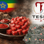 banner-homepage44