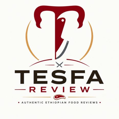 tesfalogo