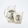 milk-prod1