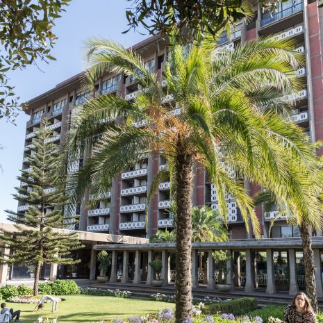 Hotel20Hilton20in20Addis20Abeba.jpg